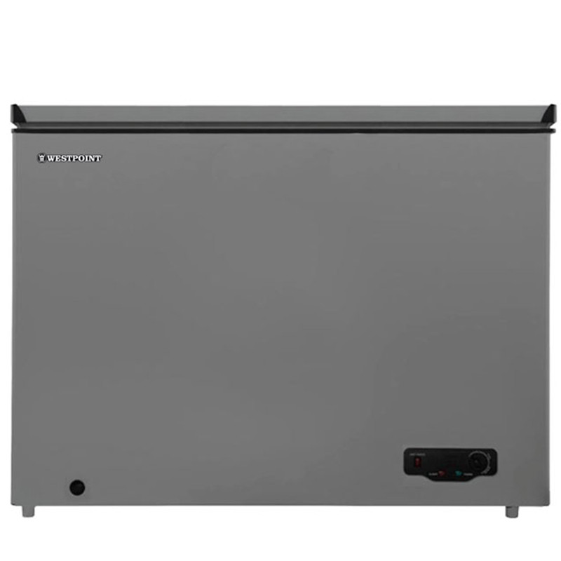 WESTPOINT Westpoint 255 Litres