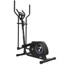 Bodytone DE30 110kg
