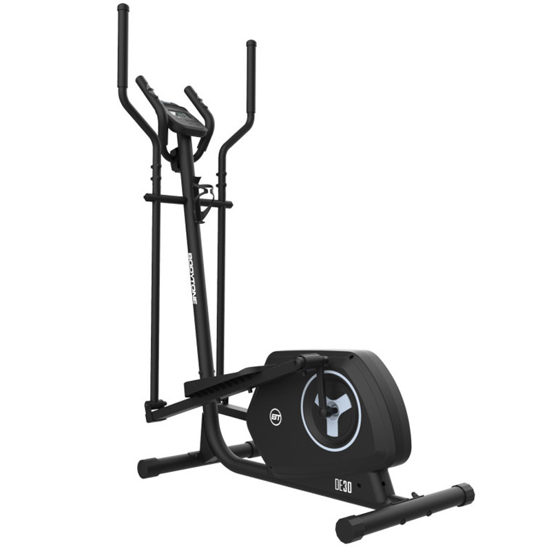 Bodytone Bodytone DE30 110kg