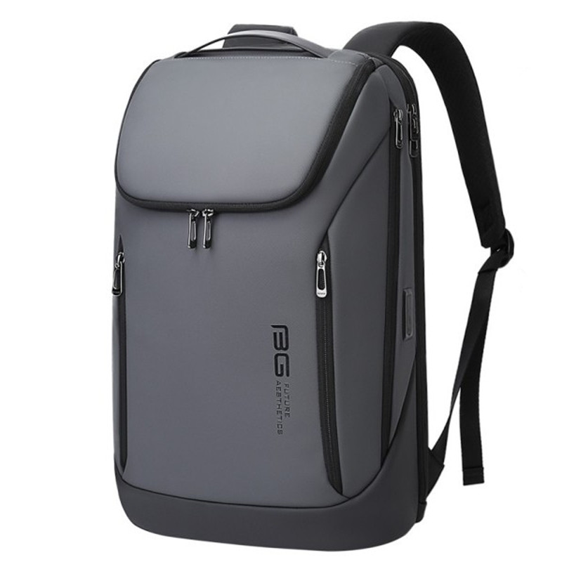 Bange À Dos Antivol Étanche Bange BG014 15.6"