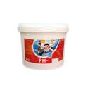 Dream Piscine Moins Dream Piscine 5KG