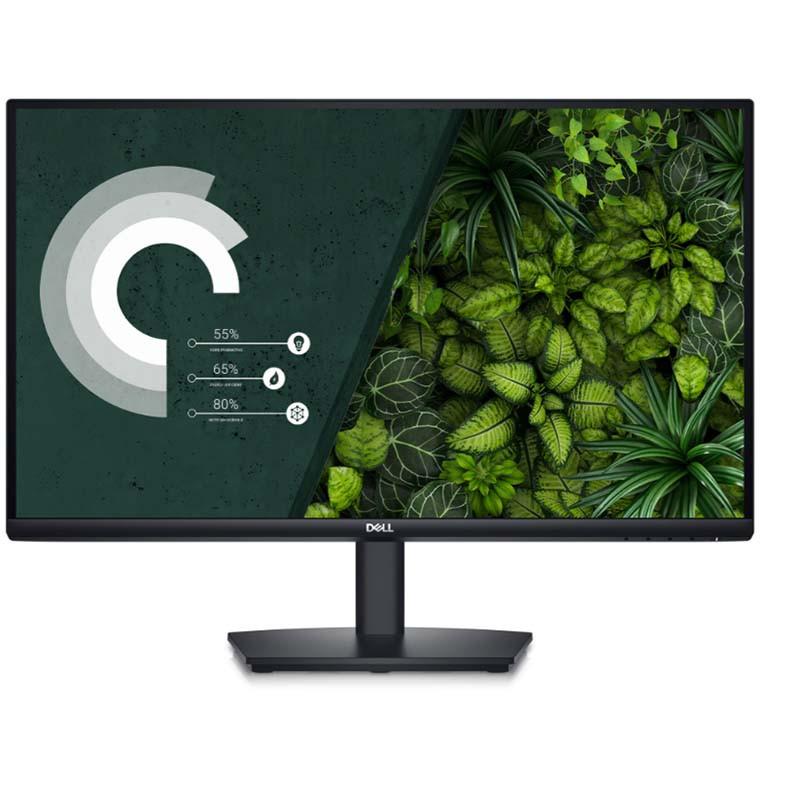 Dell Ecran E2724HS 27″ Full HD 60 Hz
