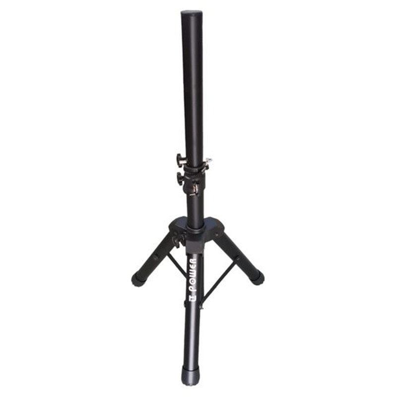 Trépied Pour Haut Parleur Standard LT Power