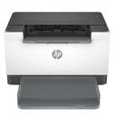 Hp Imprimante Laser Monochrome LaserJet M211D