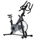 Bodytone DS25+ 140kg