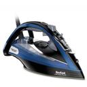Tefal Pur Ultime FV9848E0 3200W