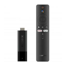 Xiaomi Récepteur TV Mi Fire TV Stick 4K Android