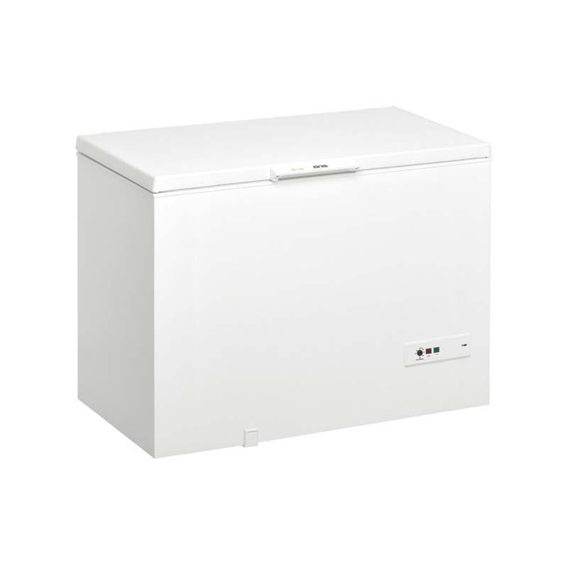 IGNIS CO470EG 454 Litres