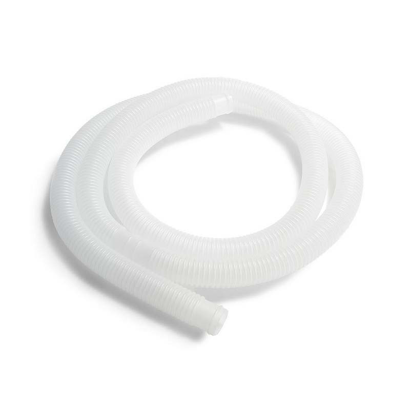 Intex Intex 29059 1.5 Mètres