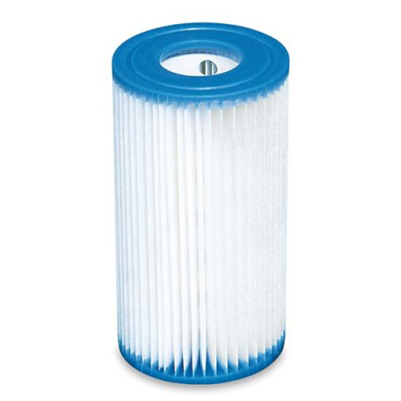 Intex de Filtration Intex "A" 29000
