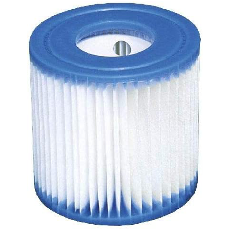 Intex De Filtration Intex "H" 29007
