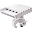 Intex Piscine Intex 28090