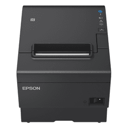 Epson Imprimante De Tickets TM-T88VII C31CJ57112