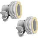Intex 29061 32-38 mm