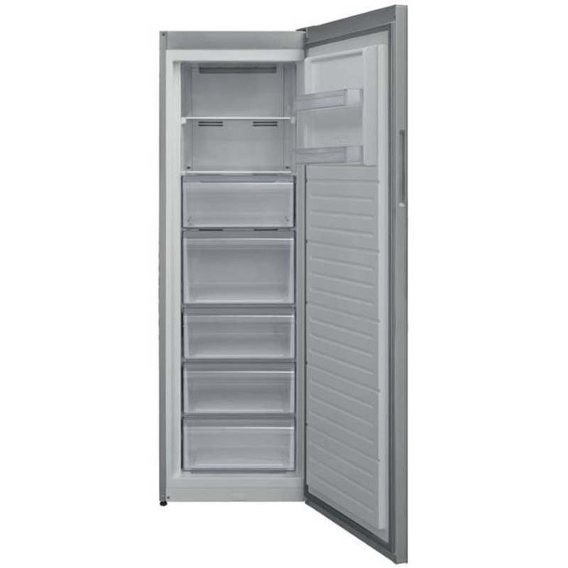Acer Verticale GS350LXS 350 Litres