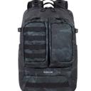 RIVACASE Navy Camo 7661 15.6"