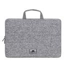 RIVACASE Housse 7915 Pour Ordinateur Portable 15.6"