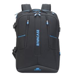 RIVACASE 7860 Eco Gaming 17.3"