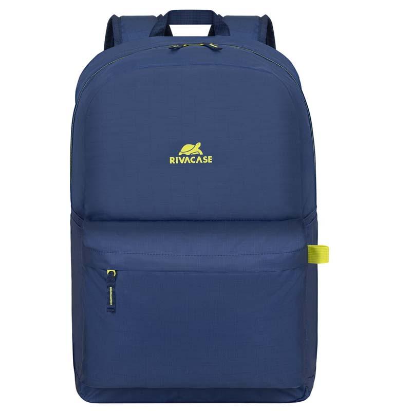 RIVACASE 5562 Pour Pc Portable 15.6"