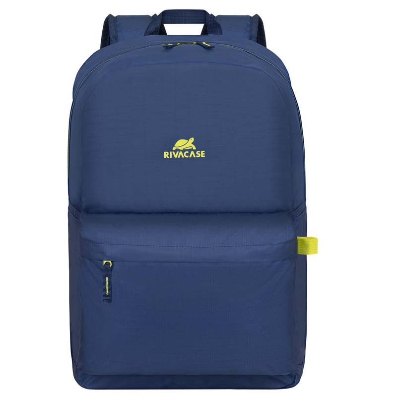 RIVACASE à Dos Rivacase 5562 Pour Pc Portable 15.6"