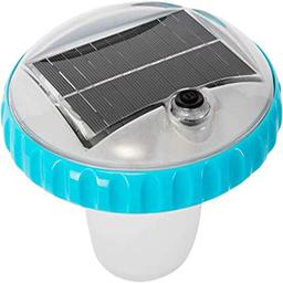 Intex Lampe Solaire Intex 28695