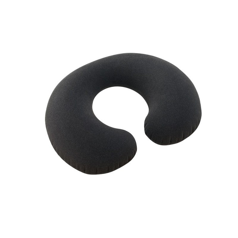 Intex De Voyage Intex 68675