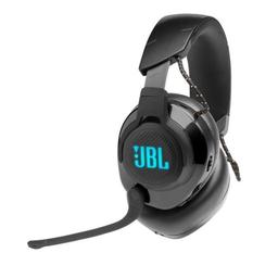 JBL Micro Casque Sans Fil Gamer Quantum 610