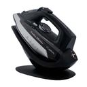 LSI1010 2200 W