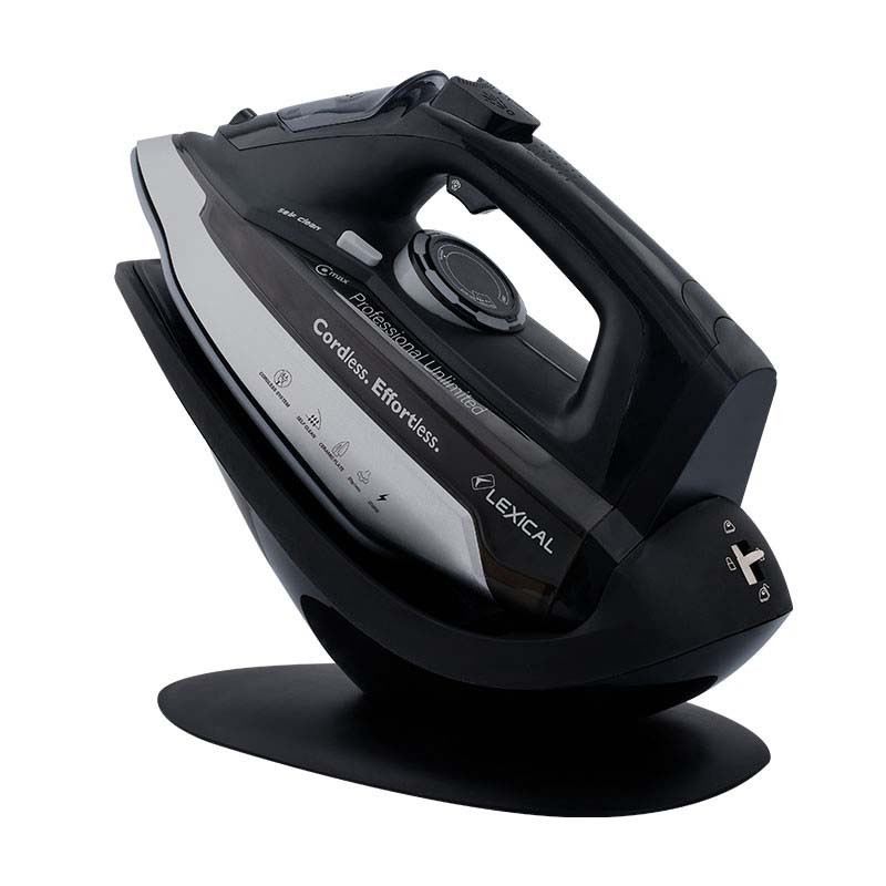 LEXICAL LSI1010 2200 W