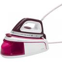 Clatronic DBS 3749 2300W & Lilas