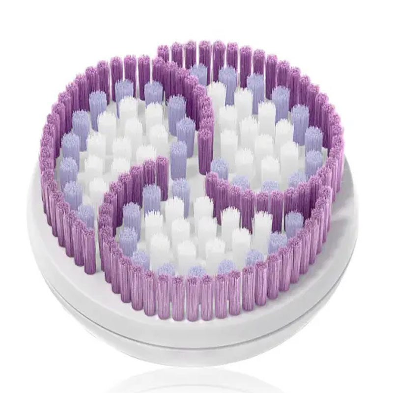 Braun De Rechange Braun Silk-épil SkinSpa 79SPA