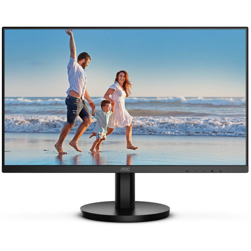 AOC AOC 24B3HM 23.8" FHD 75Hz