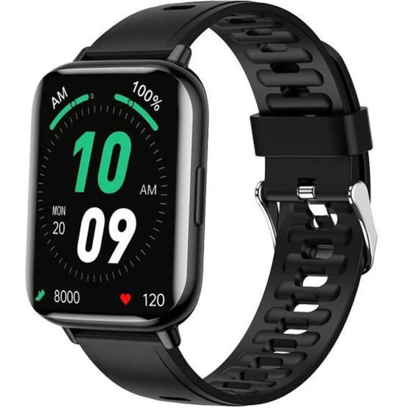 Linwear Connectée LINWEAR LW31