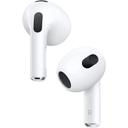 Apple Écouteurs 3