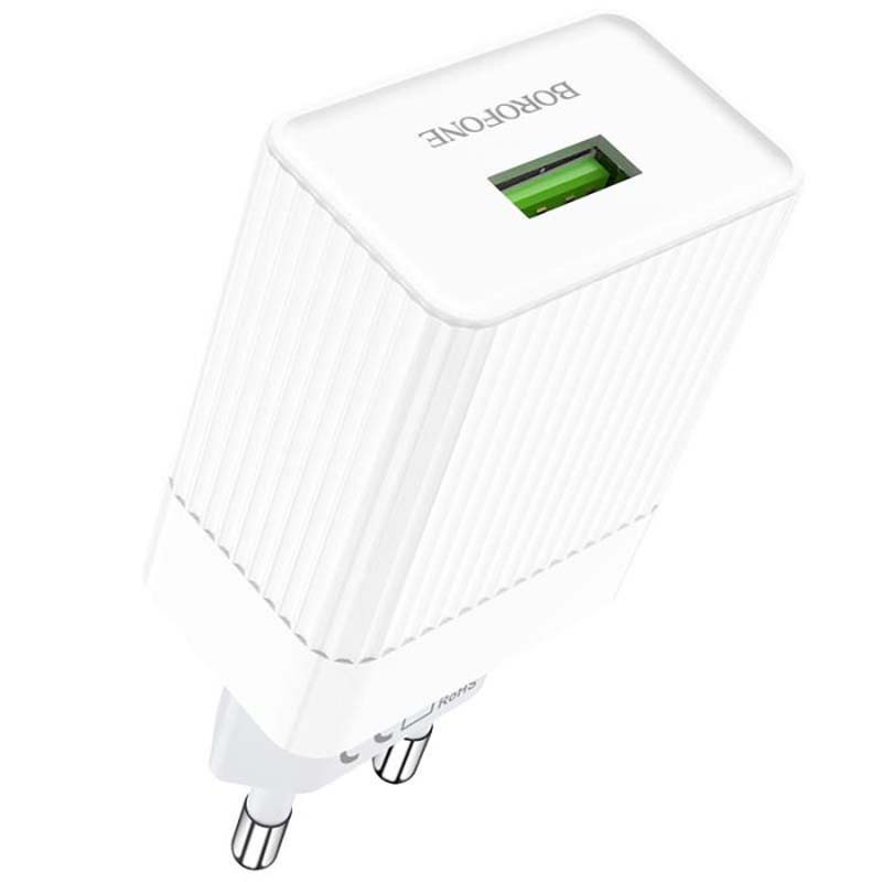 BOROFONE Borofone BA47A USB PD 18W