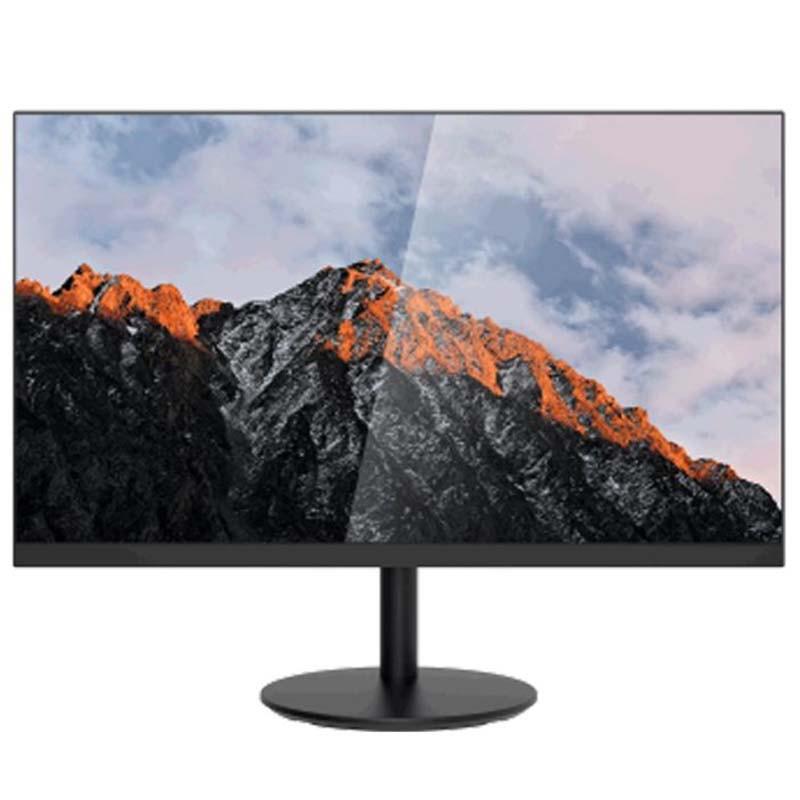 DAHUA Ecran LM27-A200 27" Full HD 75Hz