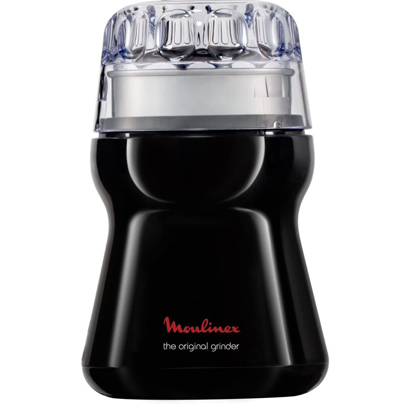 Moulinex AR110830 180W