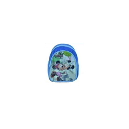 Disney HSMK10-01