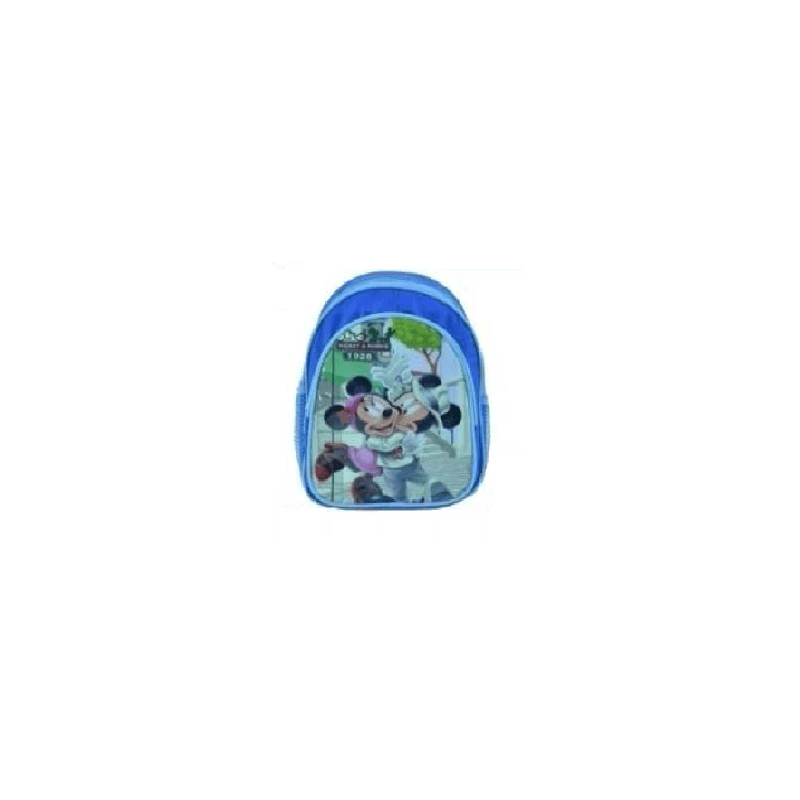 Disney HSMK10-01