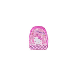 Dos Hello Kitty
