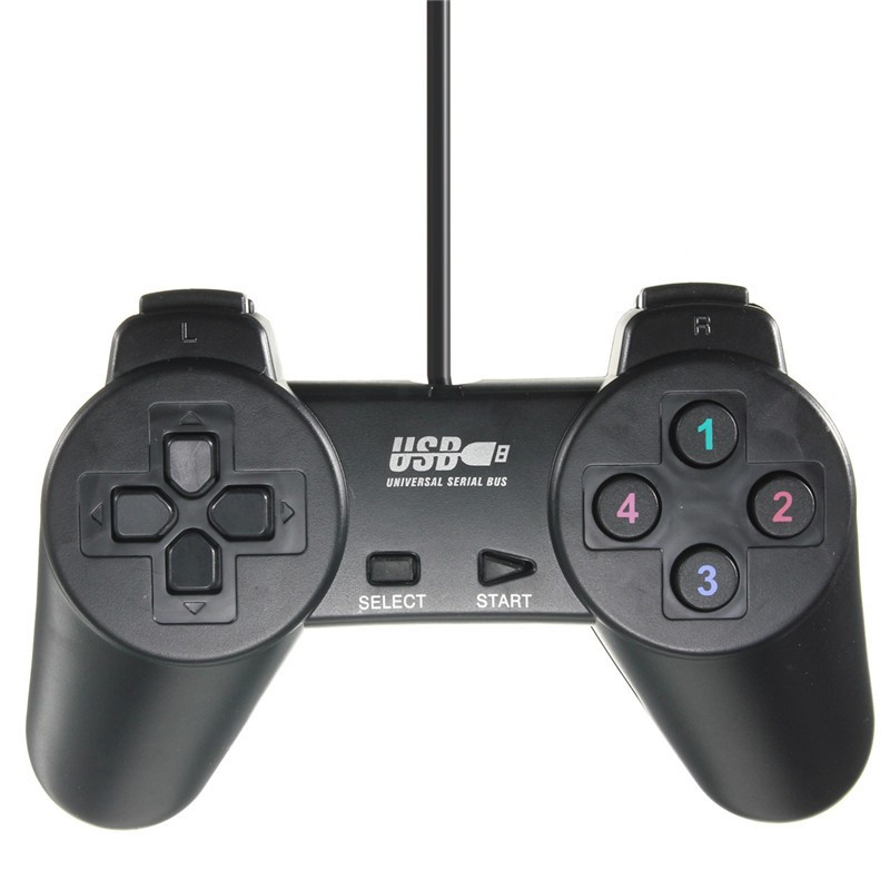 sans Marque Jeux Simple