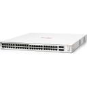 ARUBA Instant On 1830 48G 4SFP