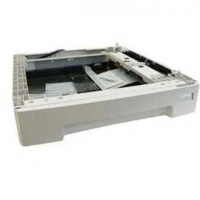 Toshiba Unité Recto Verso MD-0107