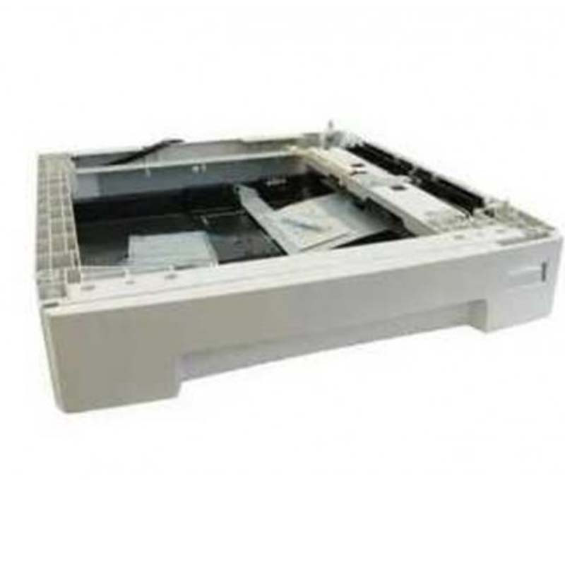 Toshiba Unité Recto Verso MD-0107