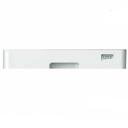 Toshiba Casette Additionnel MY-1043