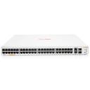 Aruba Instant On 1960 24G 2XGT 2SFP+