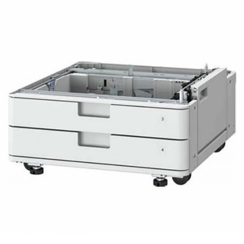 Toshiba Socle Originale MH-5005