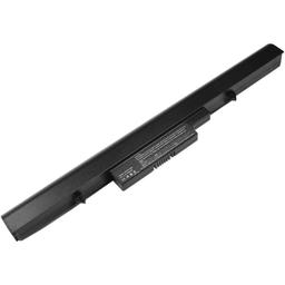 Hp Batterie Pour Pc Portable 500 520 HSTNN-FB39