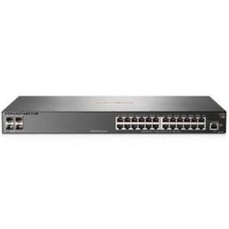 ARUBA Aruba HPE 2930F 24G 4SFP+