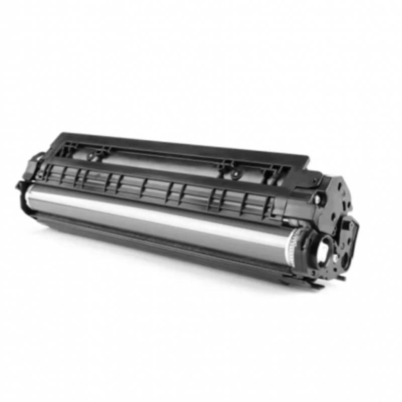 Toshiba Toner Laser T-FC220EK